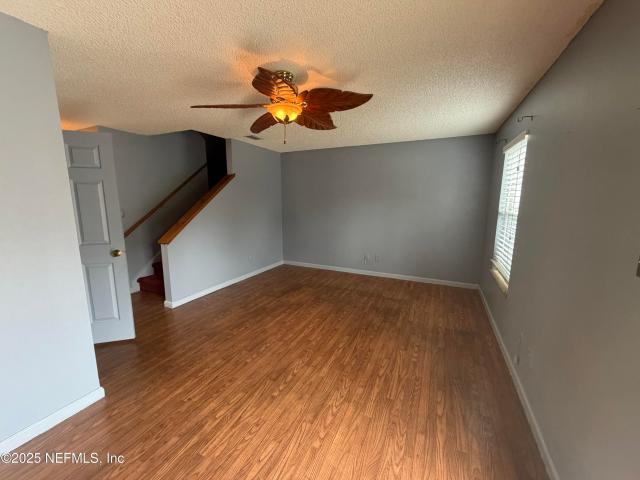 1114 Scheidel Ct, Atlantic Beach, FL 32233 | MLS #2120