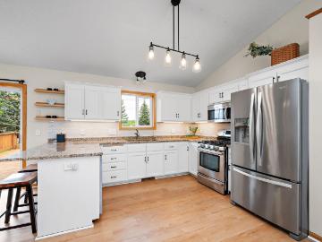 1114 th Street NE