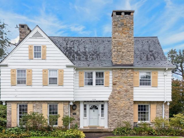 1114 W Main Street
