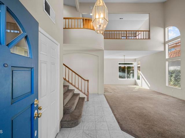 1114 1st Street