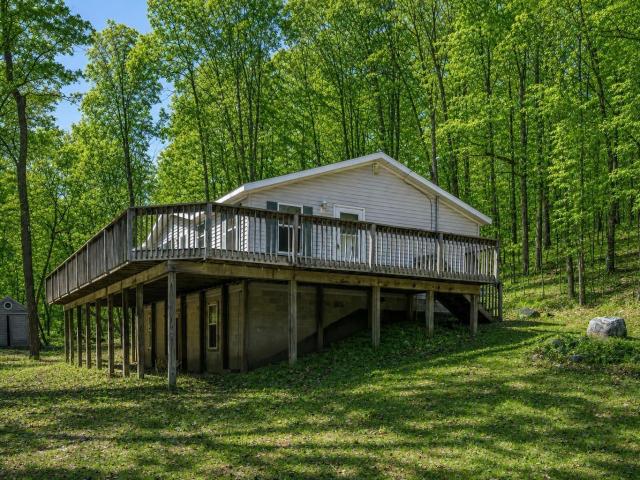 11153 Center Road