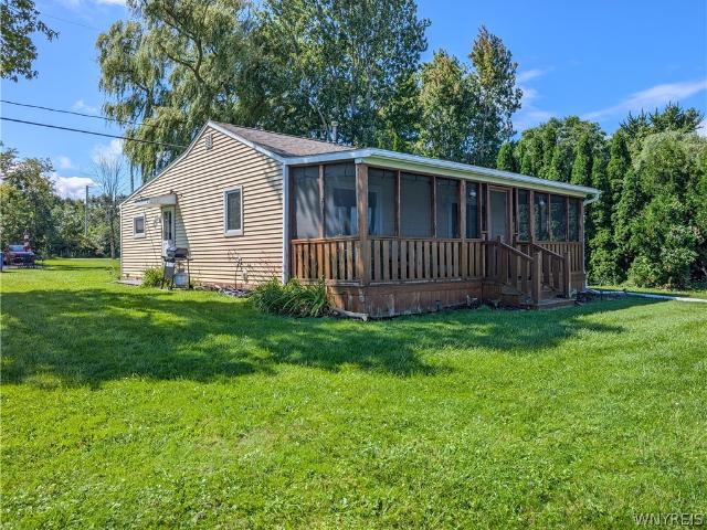 11153 Peters Lane