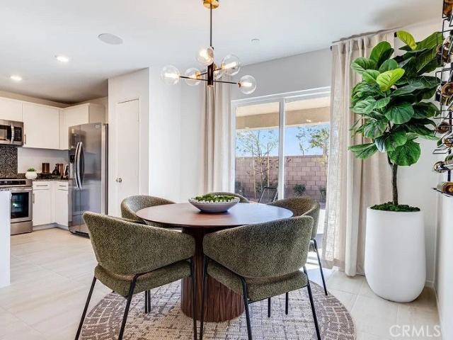 11153 Stardance Drive