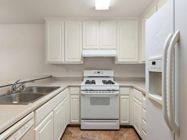 11150 Trinity River Dr, Unit 72, Rancho Cordova, CA 95670 | MLS #226050