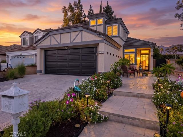 11150 Berwick Drive