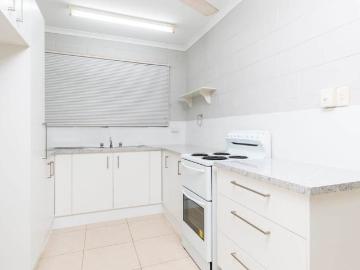 House to rent in Northern Territory