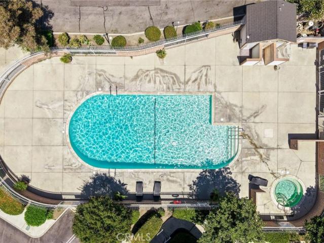 11150 Glenoaks Boulevard 309