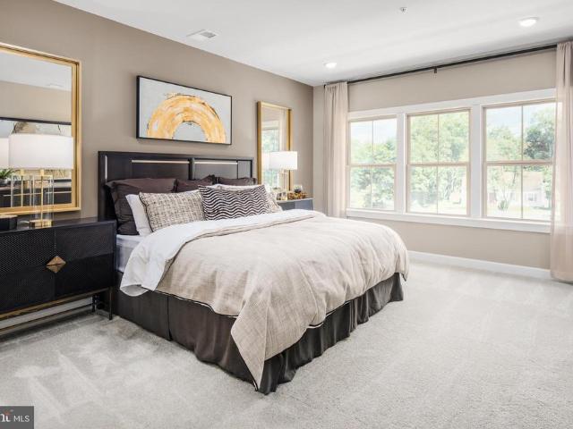 11150 Lanier Farm Loop # 1001A