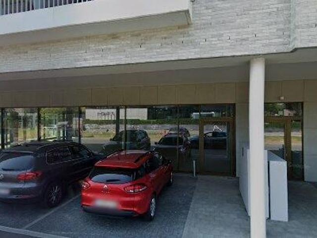 11150 m2 apartment for rent in Kontich