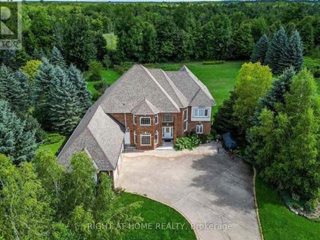 11150 Menzies Court, Milton, ON, L0P 1B0 house for sale | Listing ID W12974 | Royal LePage