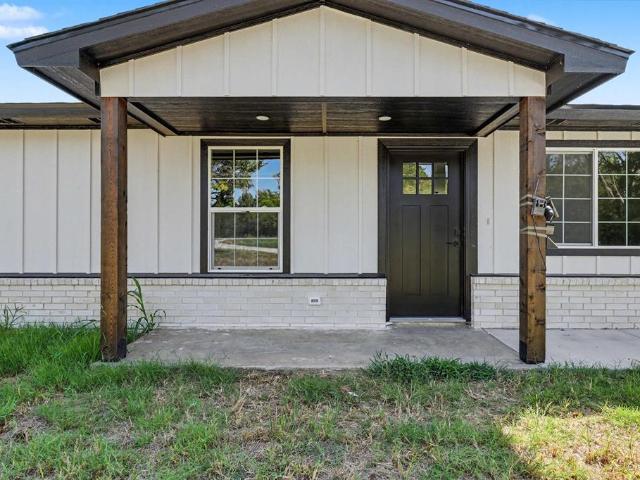 11150 SH 56 Highway
