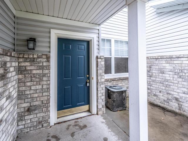 11151 th Street W # 309