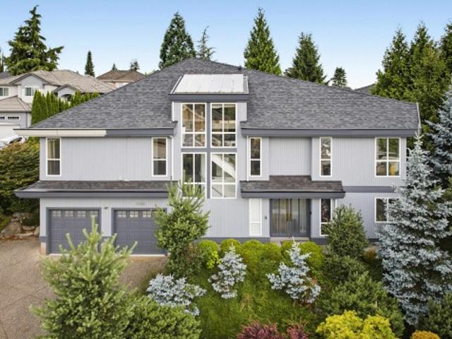 11151 Street, Surrey, BC, V4N 4X9 house for sale | Listing ID R3140 | Royal LePage
