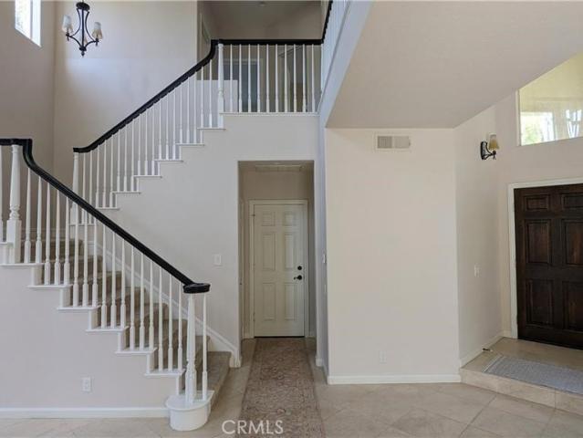 11152 Terraceridge