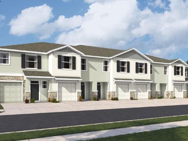 11152 Treasure Swale Way, Land O Lakes, FL 34638 | MLS #TB8499