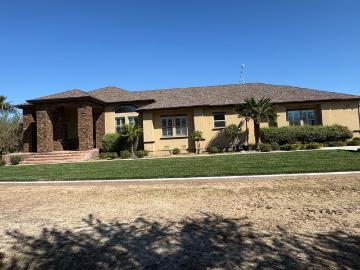 11152 Carrolton Rd, Escalon, CA 95320 | MLS #226024