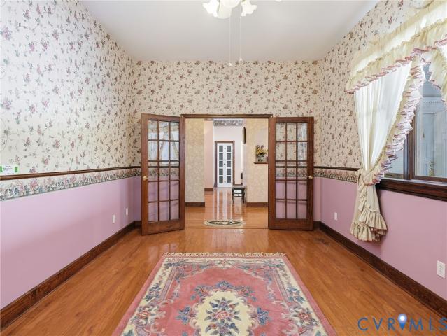 11152 Cross County Rd, Mineral, VA 23117 | MLS #2616