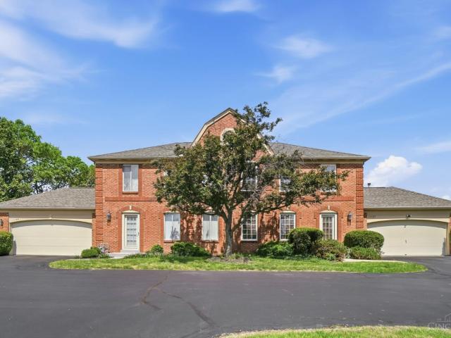 11157 Jardin Place