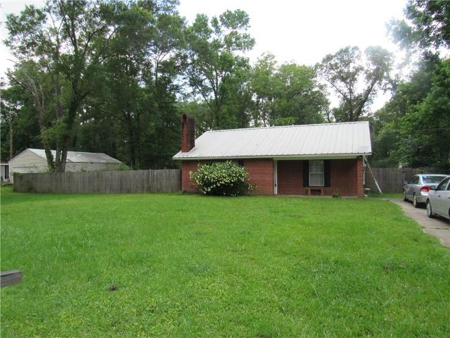 11157 Martin Lane