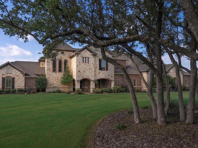 11157 N State Highway 36