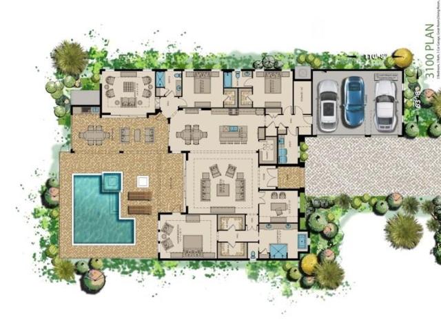 11157 Price Ln, Myakka City, FL 34251 | MLS #A4650