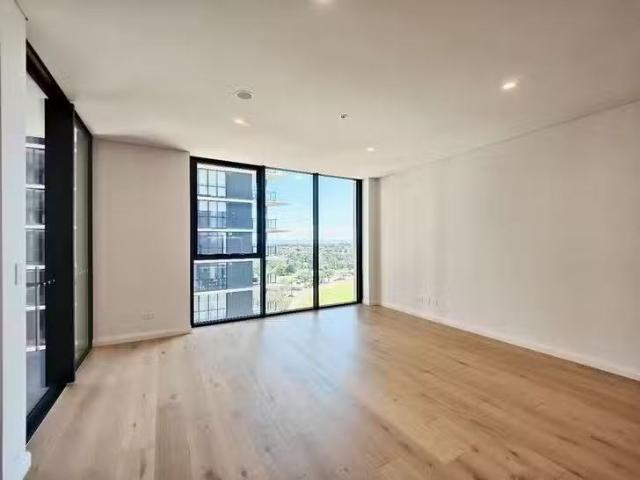 1115/4 Andalusian Way, Castle Hill, NSW 2154