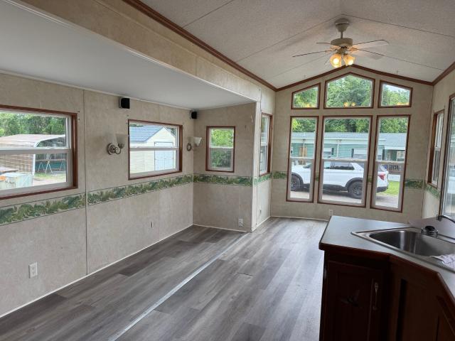 11154 lawrence loop