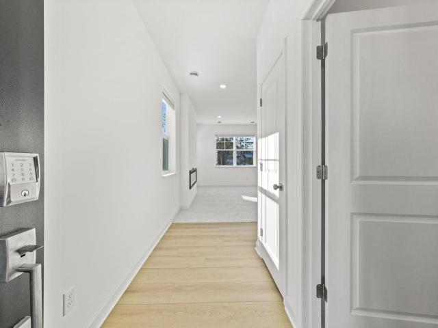 11154 rd Street W