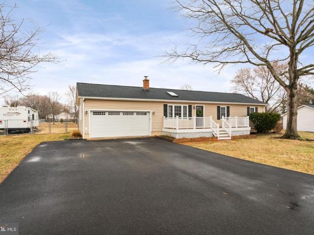 11155 cedar ln