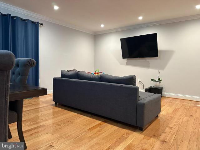 11155 Columbia Pike # 58