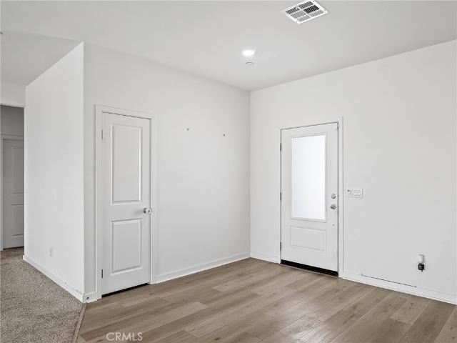 11155 Fargo Court