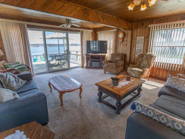 11155 Pottawotomie Trl, Walkerton, IN 46574 | MLS #836852