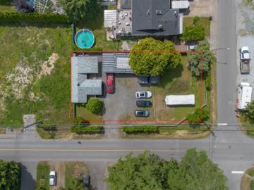 11155 Princess Street, Maple Ridge, BC, V2X 1M8 house for sale | Listing ID R3135 | Royal LePage
