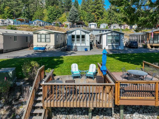 11155 S Lakeshore Rd # 26B