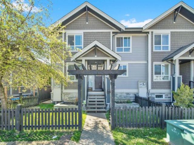 11155 Street, Maple Ridge, BC, V2W 0H7 house for sale | Listing ID R3109 | Royal LePage