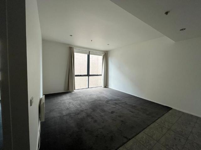 1115/610 St Kilda Road, MELBOURNE, VIC, 3000