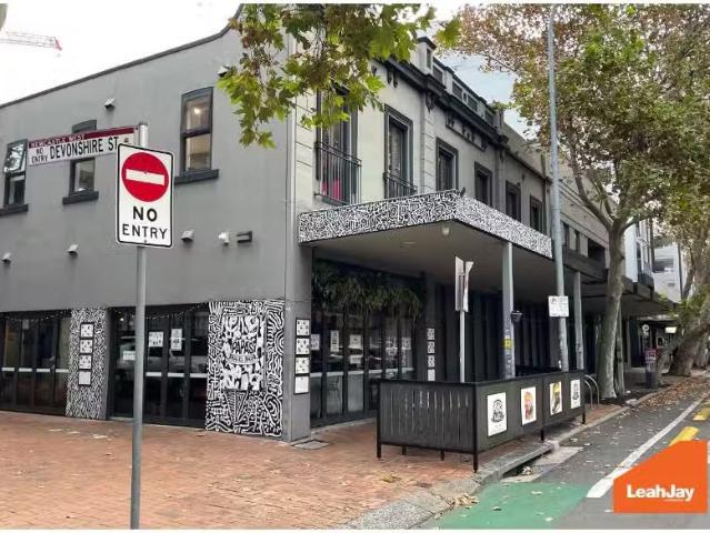 111/569 Hunter Street, Newcastle West Apartment for rent List.
