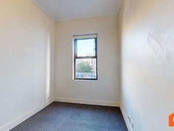 111/569 Hunter Street, Newcastle West NSW 2302