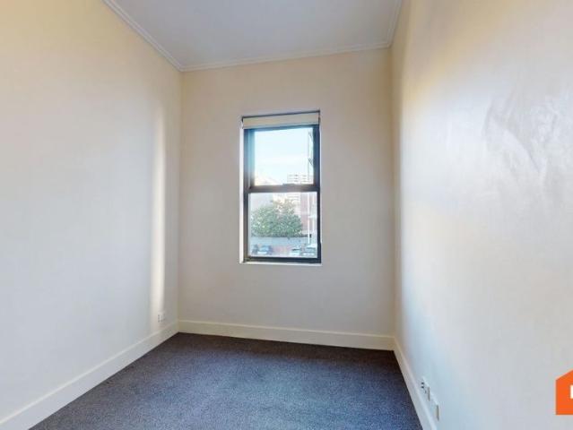 111/569 Hunter Street, Newcastle West NSW 2302