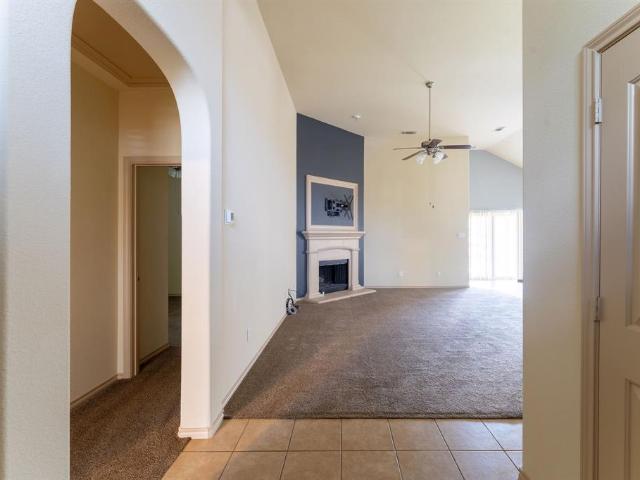 11156 Hawks Landing Road