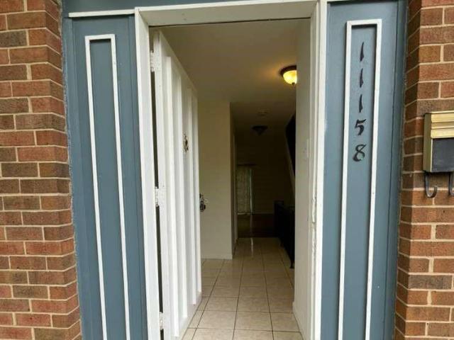 11158 Oak Leaf Dr, Unit 106, Silver Spring, MD 20901 | MLS #MDMC2218