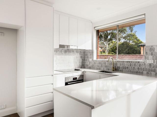 11/158 Oberon Street, Coogee Apartment | Listed 01 July 2026
