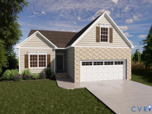 11158 Somerset Hills Drive