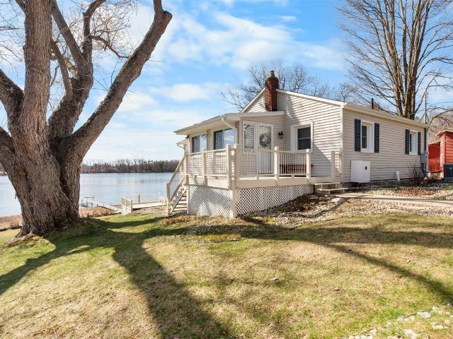 11159 W Perch Lake Drive