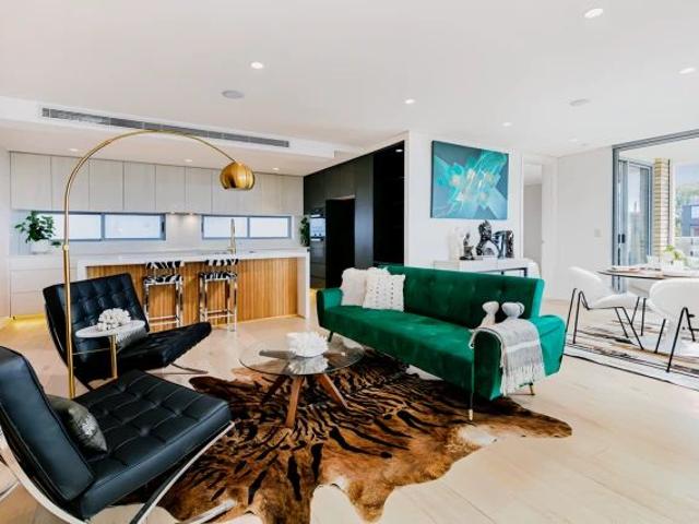 11/15 Moruben Road,Mosman,New South Wales 2088, Sydney