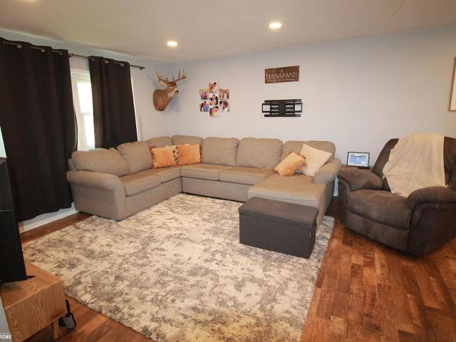 1115 N 17th Street