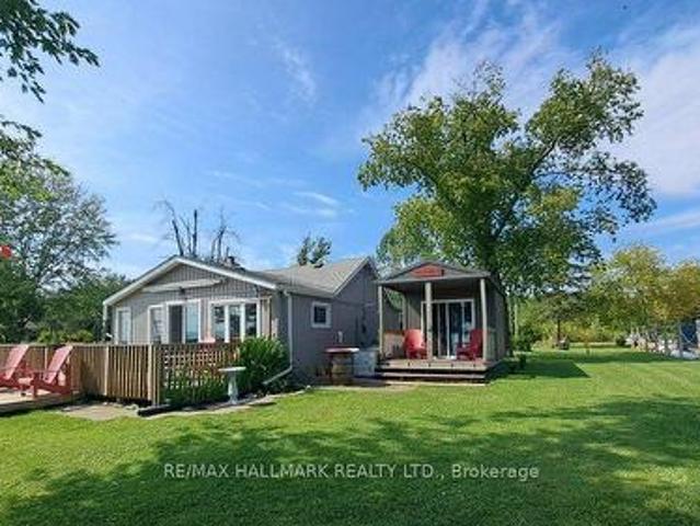 1115 New Lakeshore Road, Haldimand, ON, N0A 1L0 house for sale | Listing ID X13687 | Royal LePage