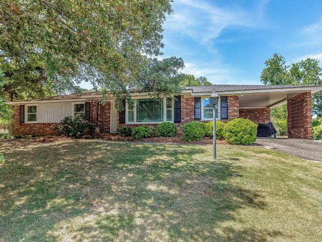 1115 Northwood Road