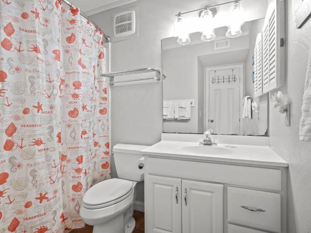 1115 Ocean Blvd. N 205