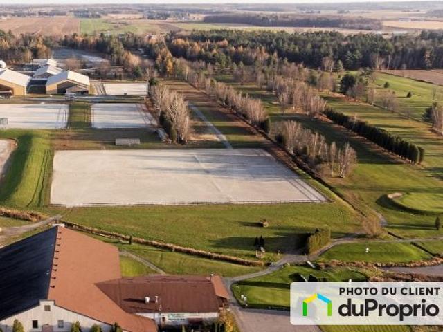 1115, avenue des Oiselets, Bécancour Gentilly à louer